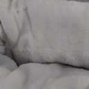 Ihram for Men – 2-Piece Hajj and Umrah Towel Set – 100% Natural Cotton – Soft, Non-Stitched 110x220 cm (43x86 in) – Ahram Ehram