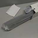 BLUEDEE Computer Speakers for Desktop PC, Computer Sound bar, HiFi Stereo Speakers for Computer Desktop, Bluetooth 5.0 and 3.5mm Aux-in PC Soundbar, USB/USB C Powered Gaming Speakers for pc, Laptop