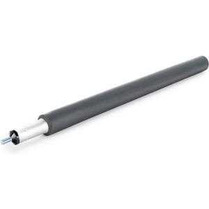 The Rag Company Mitt on A Stick Center Pole Extension | Adds Extra 17 Inches to The Mitt on A Stick Kit