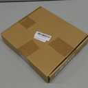 Fomcet Sage Green Tulle Backdrop Curtains with Lights String 10FT X 8FT Sheer Curtain with Lights Tulle Curtains Backdrop for Wedding Birthday Party Photo Shoot (2 Panels 5x8FT)