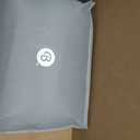 Bare Home Comforter Set - 1800 Ultra Soft (Twin/Twin XL, Grey)
