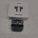 Samsung Galaxy Buds 3 Wireless Earbud Headphones - Silver
