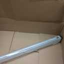 Top Down Bottom Up Cellular Skylight Shades for Ceiling & Door & Window