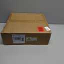 Front Brake Kit, Drilled and Slotted Brake Rotors Brake Pads Compatible with Rogue 2008 2009 2010 2011 2012 2013 001