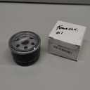 For Oil Filter For Briggs & Stratton Lawn Mower 697547, 7045184, 795137, 795890
