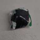 The Children's Place Girls' Solid Bike Shorts (Medium, Multi Color 8-pack)