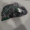 Self Tanning Mitt Applicator Kit 4 in 1 Self Applicator Set with Exfoliating Glove,Tan Mitt Applicator, Tanning Back Lotion Applicators for Your Back,Face Mitt for Tanning Lotion, Spray, Mousse