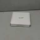 Tearel Shower Cartridge, Compatible with Moen 1222 Replacement Cartridge with Removal Tool, for Moen Posi Temp Shower and Tub Facuet Valve Repair, Fix Leaks, Drips, Temperature Issue, Stiff Handle