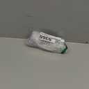 Clinique Take The Day Off Liquid Makeup Remover For Lids, Lashes, + Lips | Eye Makeup Remover | Oil Free + Non-Irritating | For All Skin Types, 6.7 Fl Oz