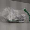 VTech Upgraded Smart WiFi Baby Monitor, 1080p FHD Camera and 5" HD IPS Display, Free App with Motion Video, Sound/Motion Detection and Notifications, Fully Remote Pan-Tilt-Zoom: VM901