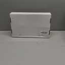 3 Tier Bracelet Holder Display - Detachable T Bar Pink Velvet Bracelet Holder, Jewelry Holder Organizer for Bracelet, Necklace, Earrings, Rings