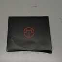 Wallet Case for iPhone 14 Pro Compatible with Magsafe, 2-in-1 PU Leather Flip RFID Blocking Card Holder Stand Shockproof Magnetic Detachable Cover for iPhone 14 Pro Case 6.1", Bluegreen