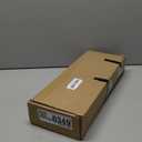 Wolezek Grow Lights for Indoor Plants Full Spectrum, LED Grow Light with Adjustable Stand and Sturdy Clip, 5-Heads Plant Grow Lights Indoor with Auto 6/12/16H Timer, 3 Light Modes, 5 Levels Dimmable