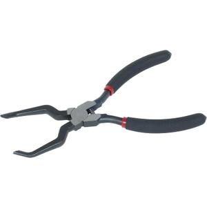 Lisle 37990 Electrical Connector Pliers