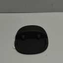 Car Phone Holder, Anti-Slip Silicone Dashboard Car Pad Compatible with iPhone, Samsung, Android Smart Phones, GPS, KGs3 and More