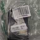 128GB Mini Video Camera 1080P Nanny Body Cam,Portable Video Recording Cam with Motion Detection for Pet/Baby/Security Cameras