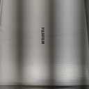 FUJIFILM X-T30 III Mirrorless Camera Body, Silver