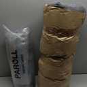 Floor Cushions for Adults Floor Pillows for Sitting Large Square Tufted Meditation Pillows Memory Foam 2 Pcs, 24" x 24", Dark Grey