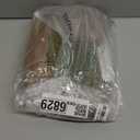 Nylon Crossbody Bags Bum Bag for Women Large Sling Bag Purse with Adjustable Strap（Caramel）