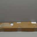 5 Pieces Towel Bar Set Brushed Nickel Bathroom Hardware Accessories Set SUS304 Stainless Steel Towel Holder Set for Bathroom 23.6 Inch Towel Bar,Towel Rack Wall Mounted