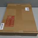 15.6" LCD Touch Screen Display Replacement Assembly with Bezel for Lenovo Yoga 720-15IKB B156HAN02.0 5D10M42889 5D10M42864 5D10N24289 FHD 1920 * 1080 30pins