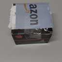 MOTO1988 Fuel Cock Valve Petcock Lever Screw and Shut Off Switch For Honda Recon 250 TRX250 Rancher 350 TRX350 Foreman 400 Rancher 420 TRX420 Foreman 450 FourTrax Foreman Rubicon 500 16950-HM7-003