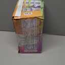 Clear Protein Prickly Pear 16 oz Can - 8 Cans  EXP. 02/2027