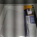 Petmate Indigo Dog Door