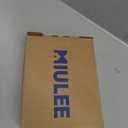 MIULEE Boho Farmhouse Sage Green Throw Pillow Covers 18x18 Inch Set of 4 Mordern Nordic Cushion Covers Soft Corduroy Spring Home Decor for Couch Bed Sofa Living Room Forest Green