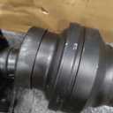 976-971 Rear Drive Shaft Prop Shaft Driveshaft Assembly 48.34" for Jeep Grand Cherokee 2011-2011, V8 5.7L, OE 976971, 52123514AA, 52123514AB