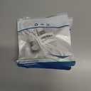 2 x [Apple MFi Certified] iPhone Fast Car Charger, Dual USB A Rapid Car Charger with 2x3Ft Lightning Cable Cord Compatible for iPhone 14/13/12/11/Pro Max/XS/XR/X/8 Plus/7/SE, iPad, Airpods