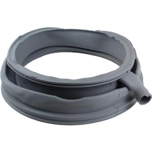 Supplying Demand 00772658 00680768 Front Load Clothes Washer Door Boot Gasket Replacement Model Specific Not Universal