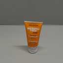 Marc Anthony Hair Thickening Styling Cream for Thin & Flat Hair, Instantly Thick - Volumizing Hair Cream with Biotin, Lightweight Hold for Thicker Fuller Hair - Sulfate-Free Haircare Products (4.93 Ounce (Pack of 1))