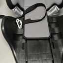 Graco TurboBooster 2.0 Highback Booster Car Seat, Declan, Manufactured Date 01/17/2026