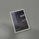 Stouchi Continuity Camera Mount for Desktop Monitor, iMac Compatible iPhone Webcam Mount with Mag-Safe for Mac Desktops and Displays, Apple TV 4K (Grey)