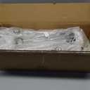 12pcs Front Forward Rearward Upper & Lower Control Arm Compatible with For Audi A4 (allroad & Quattro) 2017-2020, A5 Quattro & A5 Sportback 2018-2023, S4 2018-2023