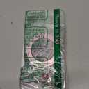 Loheckle for iPhone 14/13 Case with Stand- Compatible with MagSafe Women Girls Cute Clear Girly Aesthetic Unique Design Soft TPU Magnetic Ring Phone Cover for Apple 14/13, Purple Flower