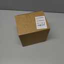 28 Pack Valentines Day Gifts for Kids Classroom Mochi Squishies Fidget Toys Filled Heart with Valentines Cards for Kids School, Valentines for Class Valentines Exchange Cards Party Favors Prizes