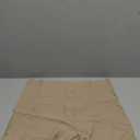 Womens Seamless Shaping Boyshorts Panties Tummy Control Underwear Slimming Shapewear Slip Shorts (X-Large, #A1 Beige(no Control))