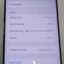 Apple AirPods 4 Wireless Earbuds, Bluetooth Headphones, Personalized Spatial Audio, Sweat and Water Resistant, USB-C Charging Case, H2 Chip, Up to 30 Hours of Battery Life, Effortless Setup for iPhone