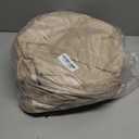 Alcedo Alternating Air Pressure Mattress Pad for Bed Sore and Ulcer Prevention, Hospital & Home Use Medical Mattress Topper for Bedridden Patient, Adjustable Ultra Quiet Pump and Waterproof Cushion. 7 Ft