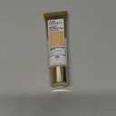 L'Oreal Paris Age Perfect Radiant Serum Foundation with SPF 50, Rose Ivory, 1 Ounce