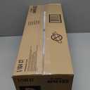 Depend Guards Incontinence Pads for Men, Maximum Absorbency, 104 Count (2 Packs of 52), Packaging May Vary