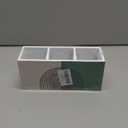 Pen Pencil Holder Organizer for Desk Accessories