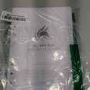 Clever Fox Weekly Planner Binder Refills  12-Month Planner Page Refill Set - Planner for Time Management & Weekly Tasks  Work & Life Organizer with To Do List  Undated A5 Pages (Pearl White)