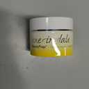 jane iredale BeautyPrep Face Moisturizer (1.1 Fl Oz (Pack of 1))