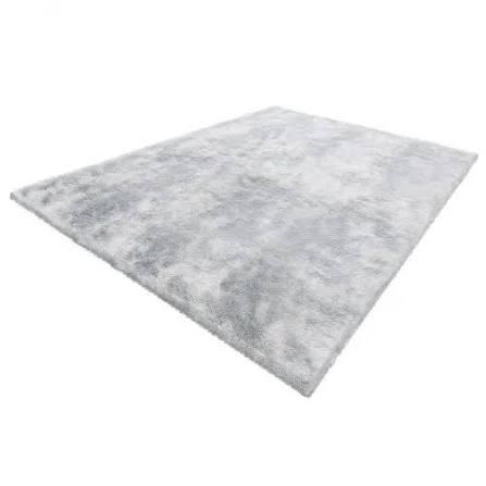 Carpet, size: 12' x 9'