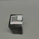 Spooktacular Creations 4.5oz Fake Blood, Washable Fake Blood for Clothes, Halloween Vampire Makeup for Halloween Costumes, Zombie Makeup Face Body Paint