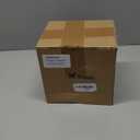 Mumufy 3 Pcs Large Pink Bow Candle Holder Candlestick Holder Decorative Candle Stand Centerpiece for Wedding Dining Party Decor Home Table Decoration Photo Prop Fit 0. 95 Inch, 5. 5 x 4. 84 Inch