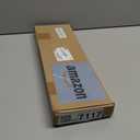 Dr.Roc Spare Tire Tool Kit with Wheel Lug Wrench Spare Tire Kit Compatible with Ford Ranger 1998-2011 Explorer 2001-2002 Explorer Sport Trac 2001-2005